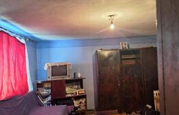 Casa de vanzare cu teren generos de 1.686 mp, Comuna Calarasi, Dolj