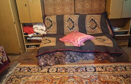 Casa de vanzare cu teren generos de 1.686 mp, Comuna Calarasi, Dolj