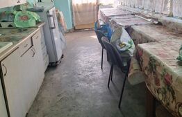 Casa de vanzare cu teren generos de 1.686 mp, Comuna Calarasi, Dolj