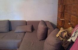 Casa de vanzare cu teren generos de 1.686 mp, Comuna Calarasi, Dolj