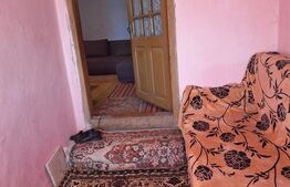 Casa de vanzare cu teren generos de 1.686 mp, Comuna Calarasi, Dolj