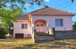 Casa de vanzare Sud-Est, Craiova