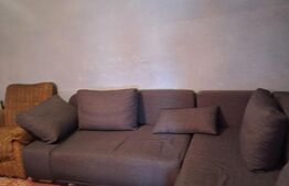 Casa de vanzare cu teren generos de 1.686 mp, Comuna Calarasi, Dolj