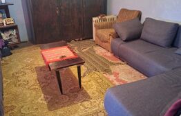 Casa de vanzare cu teren generos de 1.686 mp, Comuna Calarasi, Dolj