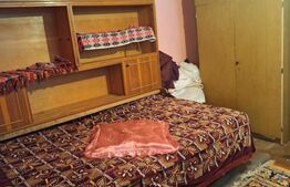 Casa de vanzare cu teren generos de 1.686 mp, Comuna Calarasi, Dolj