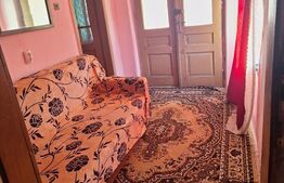 Casa de vanzare cu teren generos de 1.686 mp, Comuna Calarasi, Dolj