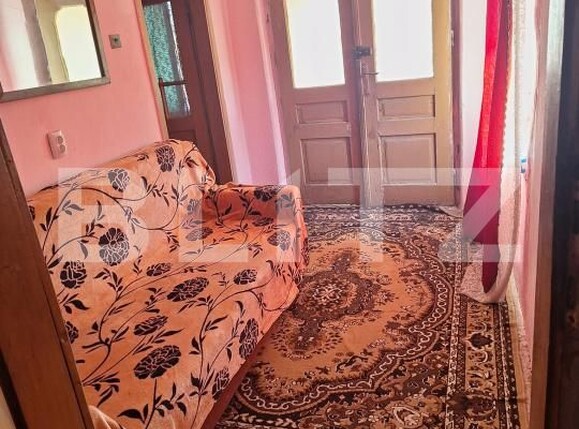 Casa de vânzare 3 camere Sud-Est - 205638CV | BLITZ Craiova | Poza10