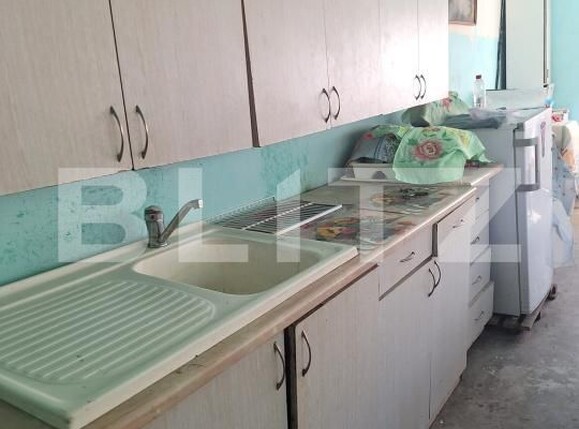 Casa de vânzare 3 camere Sud-Est - 205638CV | BLITZ Craiova | Poza15