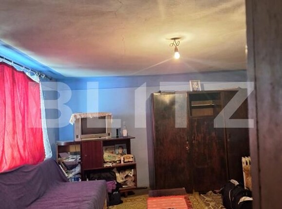 Casa de vânzare 3 camere Sud-Est - 205638CV | BLITZ Craiova | Poza13