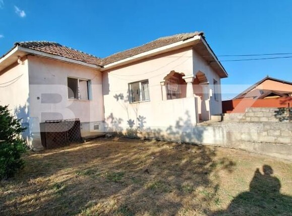 Casa de vânzare 3 camere Sud-Est - 205638CV | BLITZ Craiova | Poza2