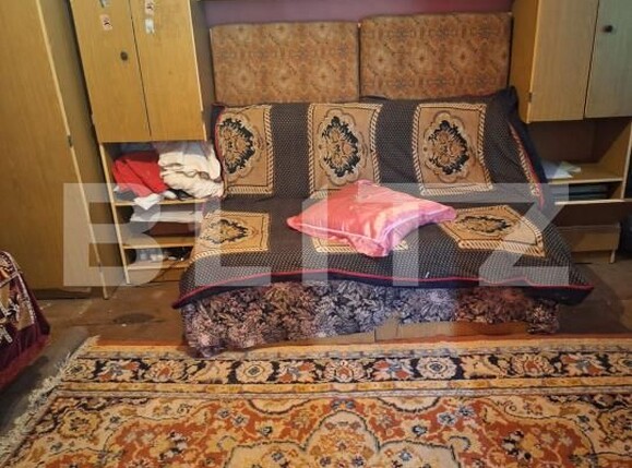 Casa de vânzare 3 camere Sud-Est - 205638CV | BLITZ Craiova | Poza4