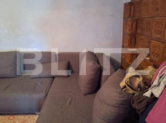 Casa de vânzare 3 camere Sud-Est - 205638CV | BLITZ Craiova | Poza11