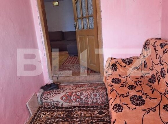 Casa de vânzare 3 camere Sud-Est - 205638CV | BLITZ Craiova | Poza7