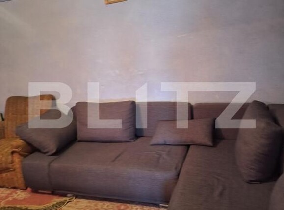 Casa de vânzare 3 camere Sud-Est - 205638CV | BLITZ Craiova | Poza12