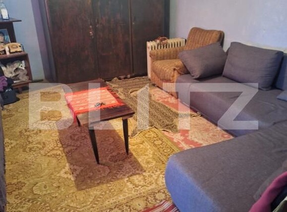 Casa de vânzare 3 camere Sud-Est - 205638CV | BLITZ Craiova | Poza8