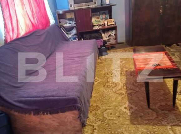 Casa de vânzare 3 camere Calarasi - 205638CV | BLITZ Craiova | Poza9