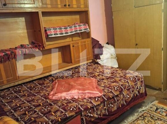 Casa de vânzare 3 camere Sud-Est - 205638CV | BLITZ Craiova | Poza3
