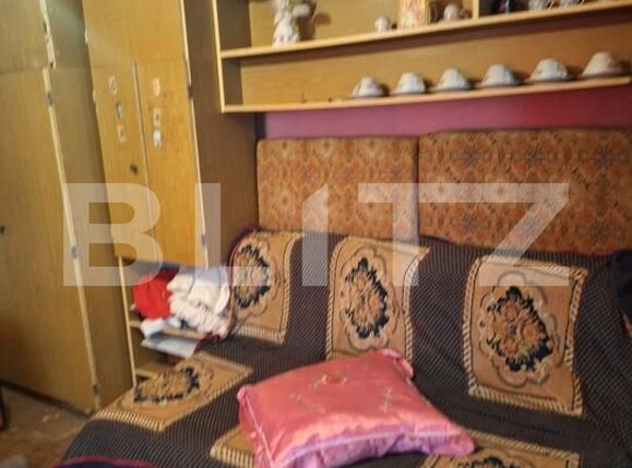 Casa de vânzare 3 camere Calarasi - 205638CV | BLITZ Craiova | Poza6