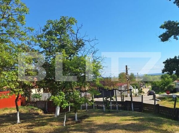 Casa de vânzare 3 camere Sud-Est - 205638CV | BLITZ Craiova | Poza17