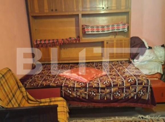 Casa de vânzare 3 camere Sud-Est - 205638CV | BLITZ Craiova | Poza5