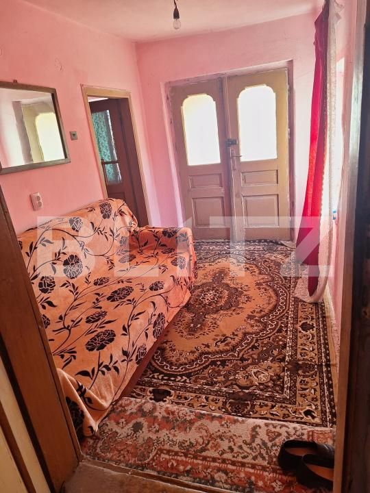 Casa de vânzare 3 camere Sud-Est - 205638CV | BLITZ Craiova | Poza10