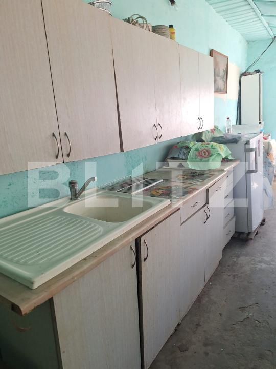 Casa de vânzare 3 camere Sud-Est - 205638CV | BLITZ Craiova | Poza15