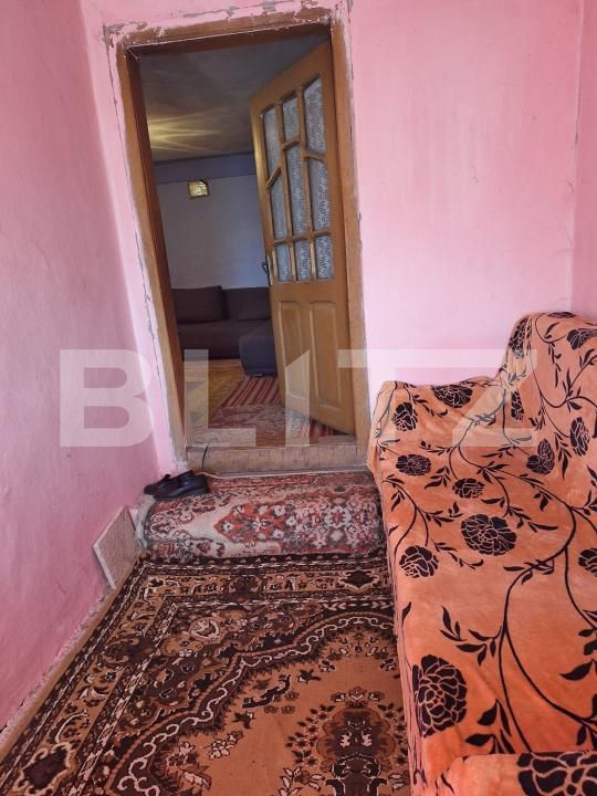Casa de vânzare 3 camere Calarasi - 205638CV | BLITZ Craiova | Poza7
