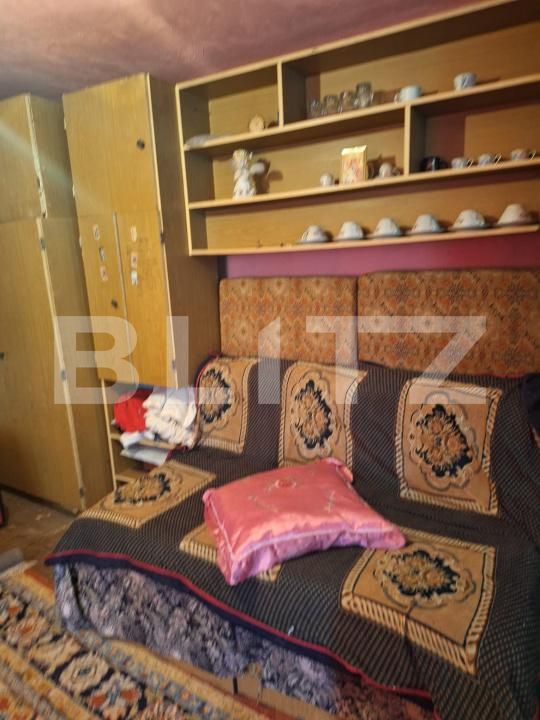 Casa de vânzare 3 camere Sud-Est - 205638CV | BLITZ Craiova | Poza6
