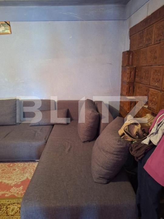 Casa de vânzare 3 camere Sud-Est - 205638CV | BLITZ Craiova | Poza11