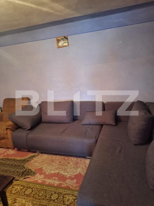 Casa de vânzare 3 camere Sud-Est - 205638CV | BLITZ Craiova | Poza12