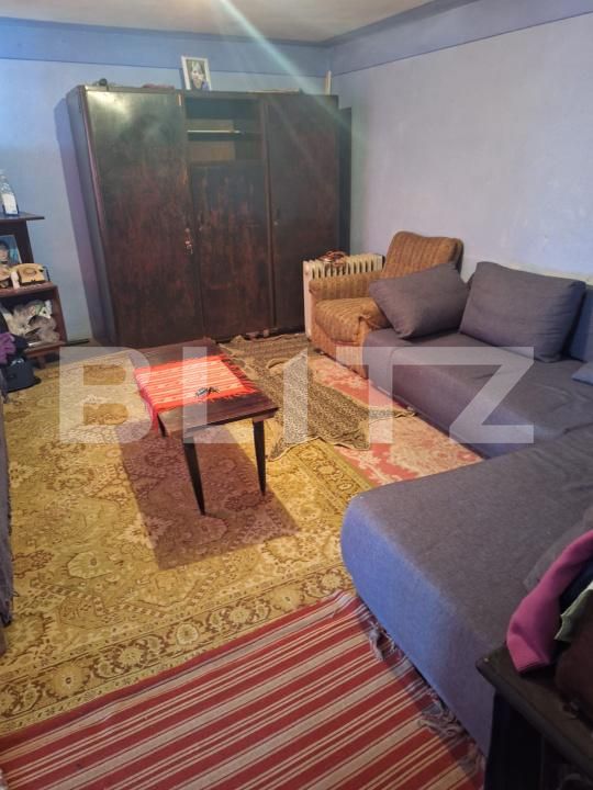 Casa de vânzare 3 camere Sud-Est - 205638CV | BLITZ Craiova | Poza8