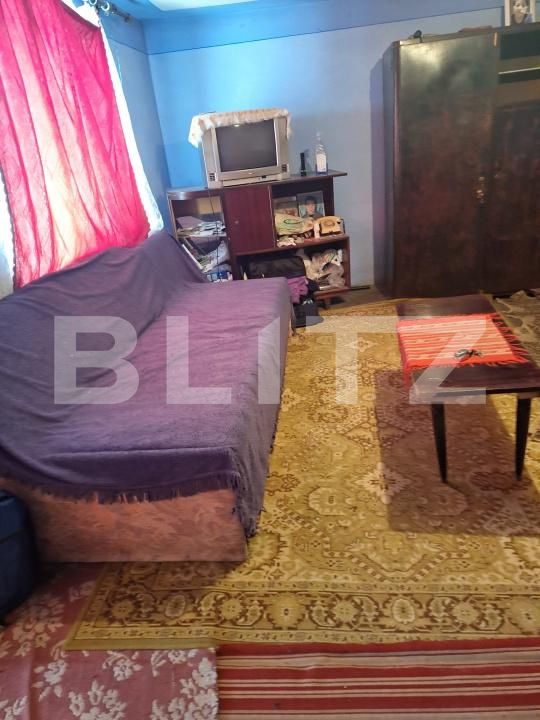 Casa de vânzare 3 camere Calarasi - 205638CV | BLITZ Craiova | Poza9