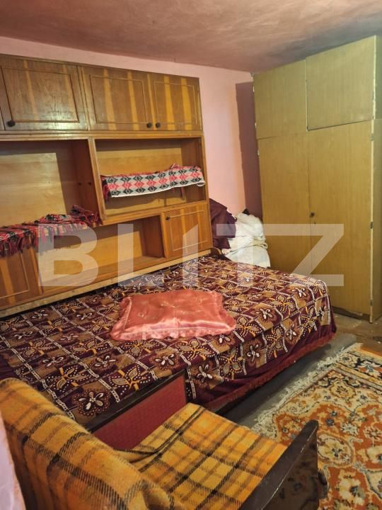 Casa de vânzare 3 camere Sud-Est - 205638CV | BLITZ Craiova | Poza3
