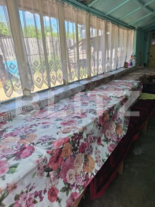 Casa de vânzare 3 camere Sud-Est - 205638CV | BLITZ Craiova | Poza16