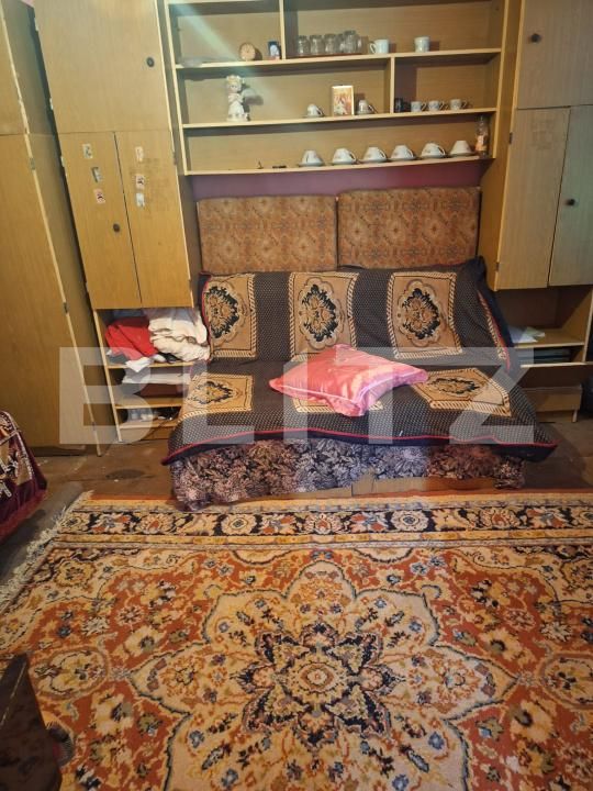 Casa de vânzare 3 camere Calarasi - 205638CV | BLITZ Craiova | Poza4