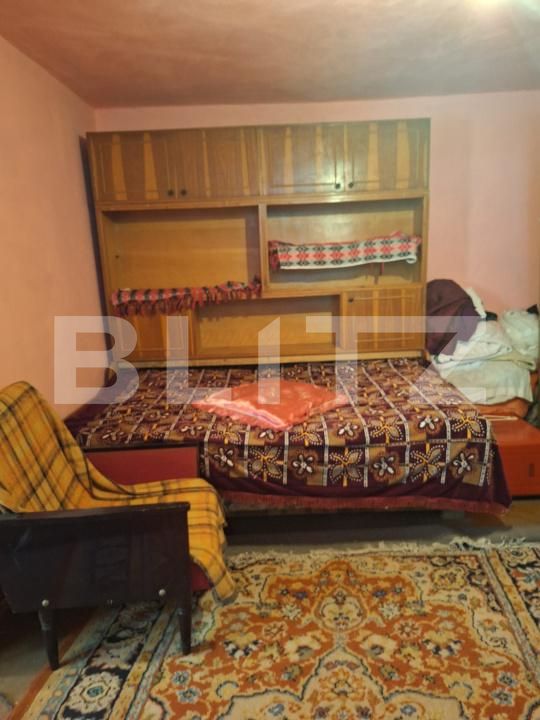 Casa de vânzare 3 camere Sud-Est - 205638CV | BLITZ Craiova | Poza5