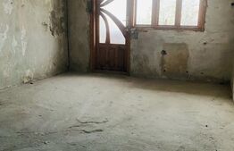 Apartament de vânzare 2 camere Bailesti, Craiova