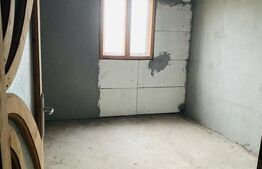 Apartament 2 camere, 50 mp, zona Bailesti
