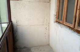 Apartament 2 camere, 50 mp, zona Bailesti