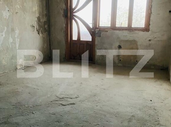 Apartament de vânzare 2 camere Bailesti - 205642AV | BLITZ Craiova | Poza1