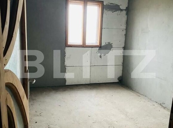 Apartament de vânzare 2 camere Bailesti - 205642AV | BLITZ Craiova | Poza2
