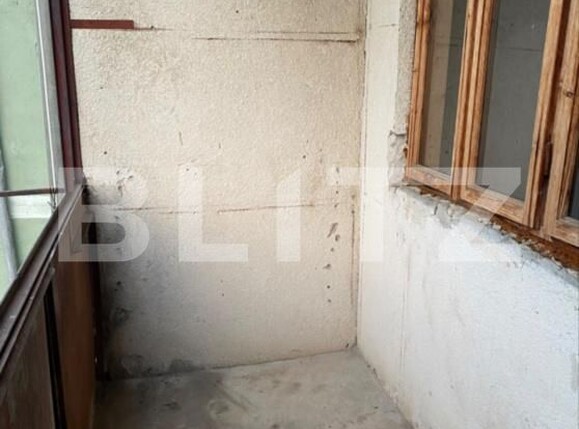 Apartament de vânzare 2 camere Bailesti - 205642AV | BLITZ Craiova | Poza3