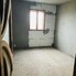Apartament de vânzare 2 camere Bailesti - 205642AV - Poza 1 din 3 | BLITZ Craiova | Poza1
