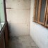 Apartament de vânzare 2 camere Bailesti - 205642AV - Poza 1 din 3 | BLITZ Craiova | Poza2