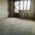 Apartament de vânzare 2 camere Bailesti - 205642AV - Poza 1 din 3 | BLITZ Craiova | Poza3