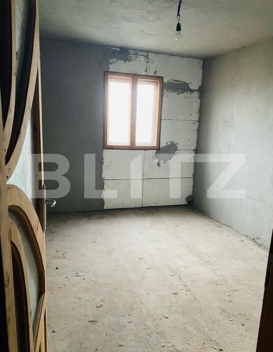 Apartament de vânzare 2 camere Bailesti - 205642AV | BLITZ Craiova | Poza2