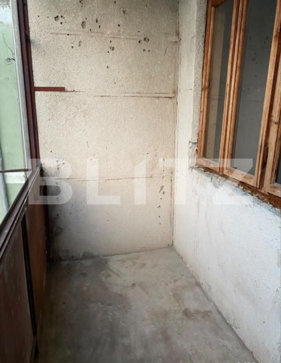 Apartament de vânzare 2 camere Bailesti - 205642AV | BLITZ Craiova | Poza3
