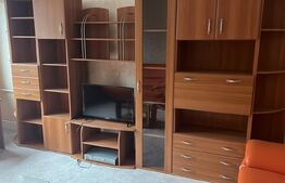 Apartament 2 camere, 55 mp, zona Rovine