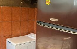 Apartament 2 camere, 55 mp, zona Rovine