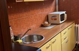 Apartament 2 camere, 55 mp, zona Rovine